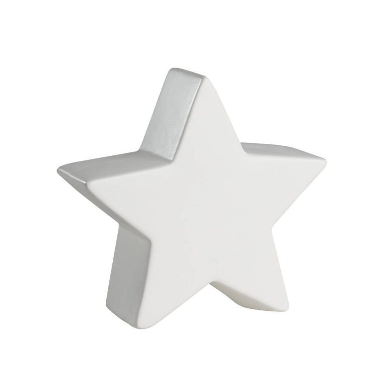 Obiect decorativ CATACOL 160x60x155mm - Art. 427624, Eglo