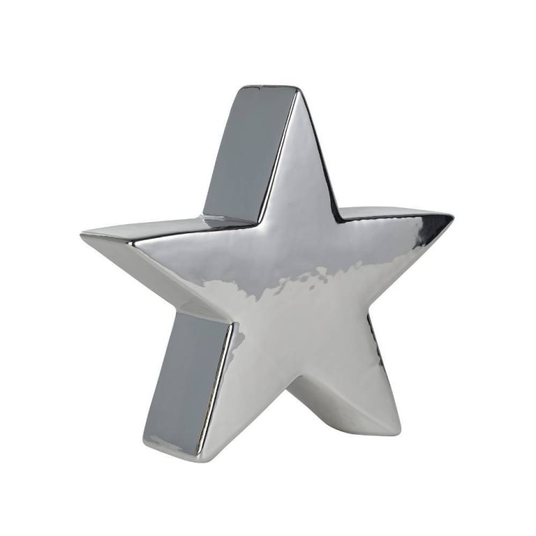 Obiect decorativ CATACOL 175x52x175mm - Art. 427626, Eglo