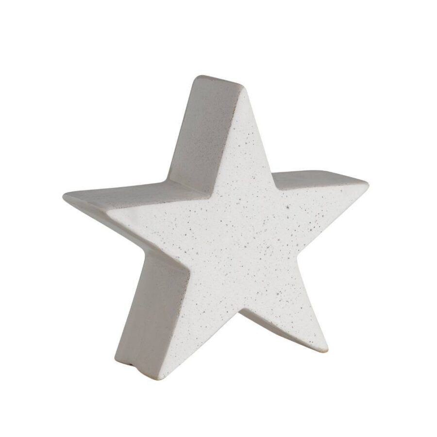 Obiect decorativ CATACOL 198x65x198mm - Art. 427627, Eglo