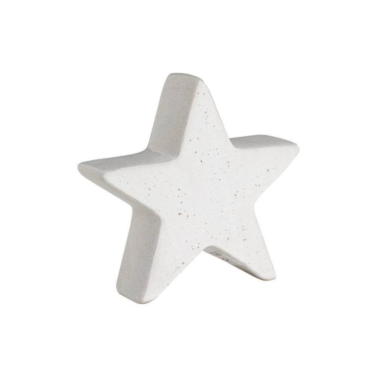 Obiect decorativ CATACOL 120x40x120mm - Art. 427628, Eglo