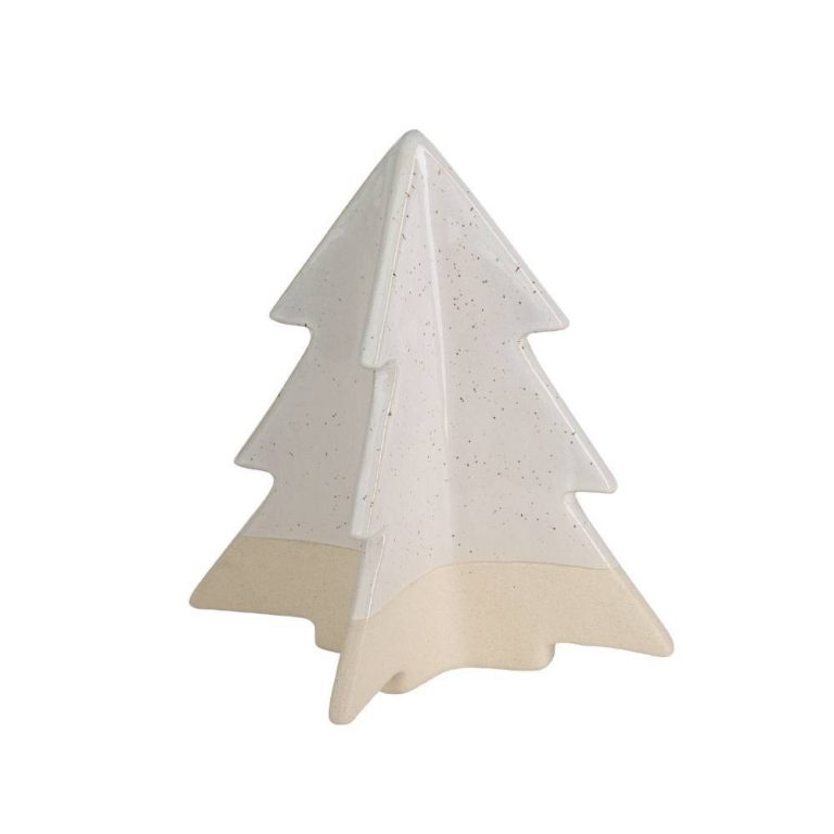 Obiect decorativ CATACOL 127x125x182mm - Art. 427629, Eglo