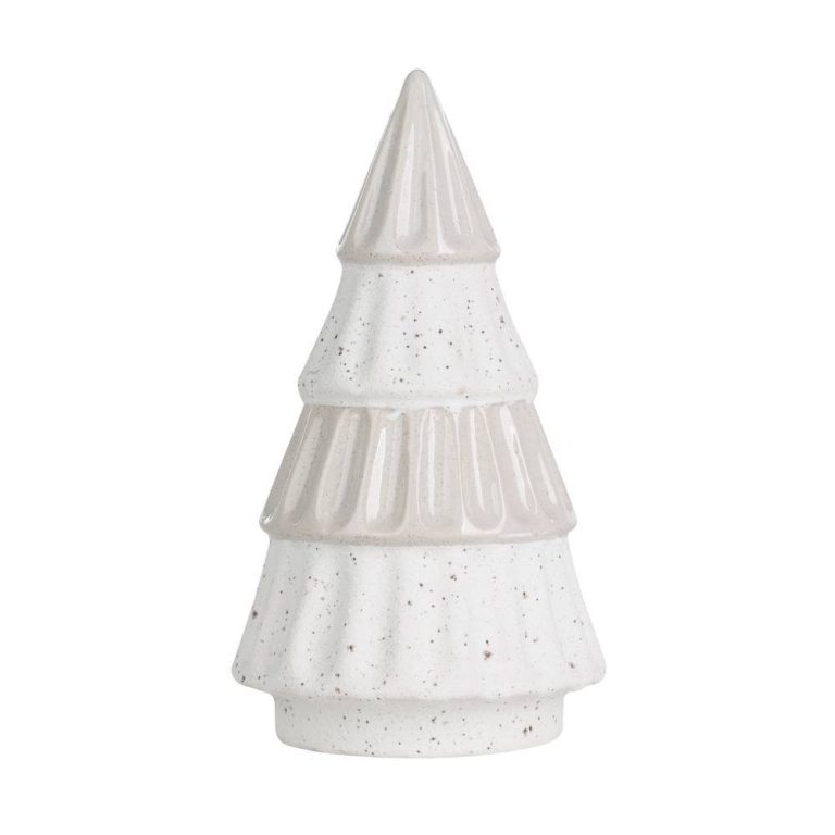 Obiect decorativ CATACOL Ø137mm - Art. 427634, Eglo