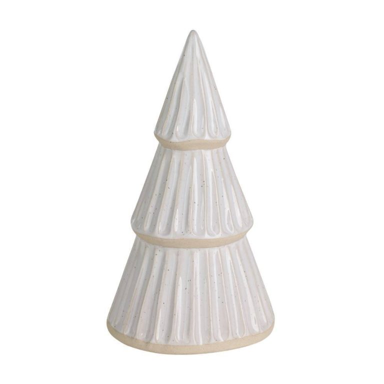 Obiect decorativ CATACOL Ø122mm - Art. 427636, Eglo