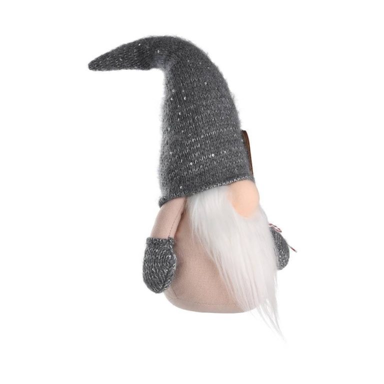 Obiect decorativ IKARA 130x130x450mm - Art. 427722, Eglo