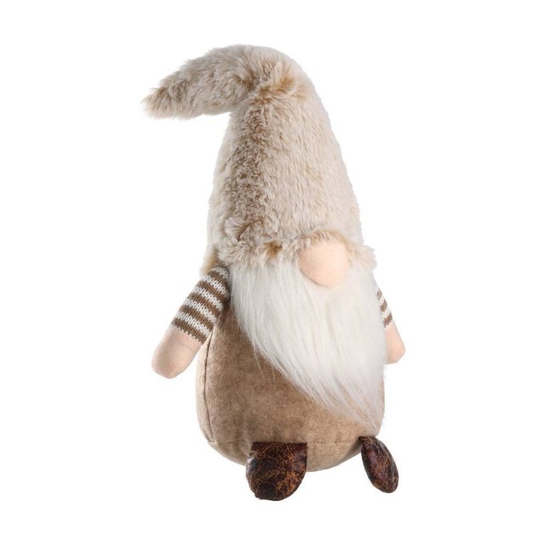 Obiect decorativ IKARA 170x130x350mm - Art. 427729, Eglo