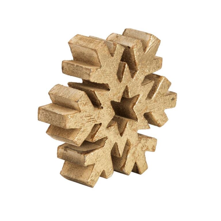 Obiect decorativ BALIGUIAN 150x35x150mm - Art. 427513, Eglo