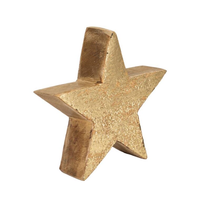 Obiect decorativ BALIGUIAN 150x35x140mm - Art. 427515, Eglo