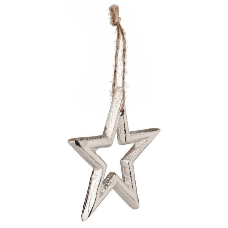 Glob Crăciun BALIGUIAN 70x5x70mm - Art. 427583, Eglo