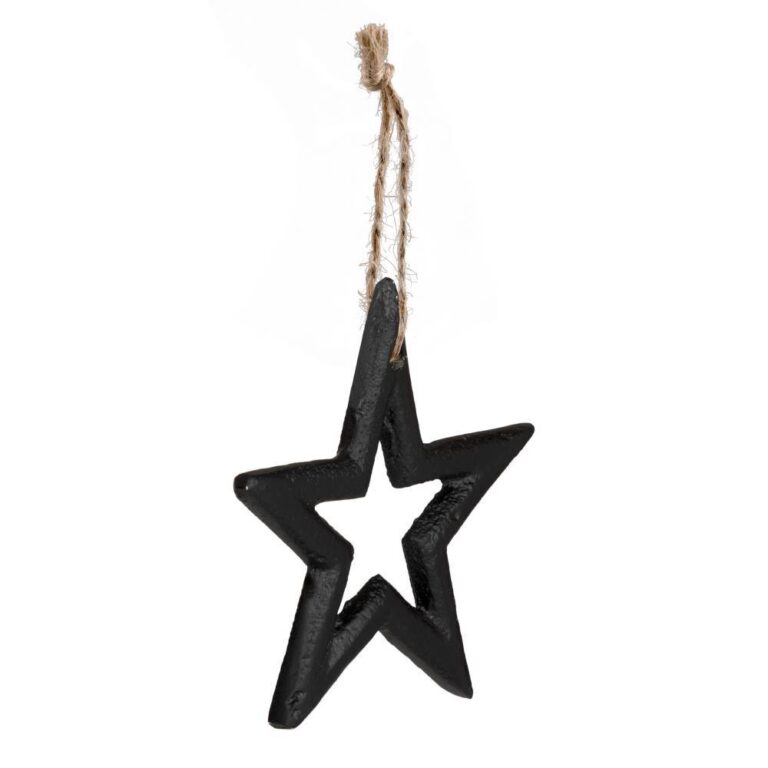 Glob Crăciun BALIGUIAN 70x5x70mm - Art. 427584, Eglo