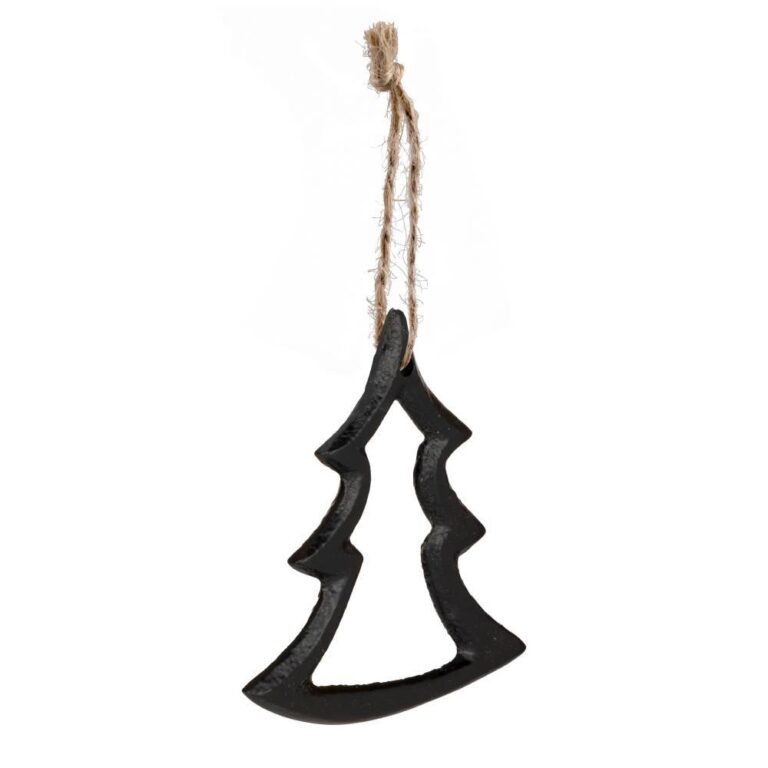 Glob Crăciun BALIGUIAN 70x5x70mm - Art. 427587, Eglo