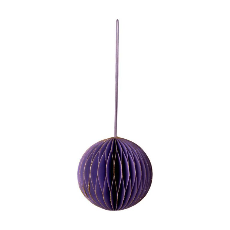 Glob Crăciun MATANAO Ø80mm - Art. 427788, Eglo