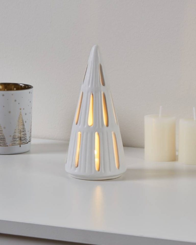 Obiect decorativ INNELLAN LED 0,1W  - Art. 427613, Eglo