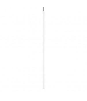 Suspensie de interior FILO 3000K - Art. 300818, Ideal Lux, Alb