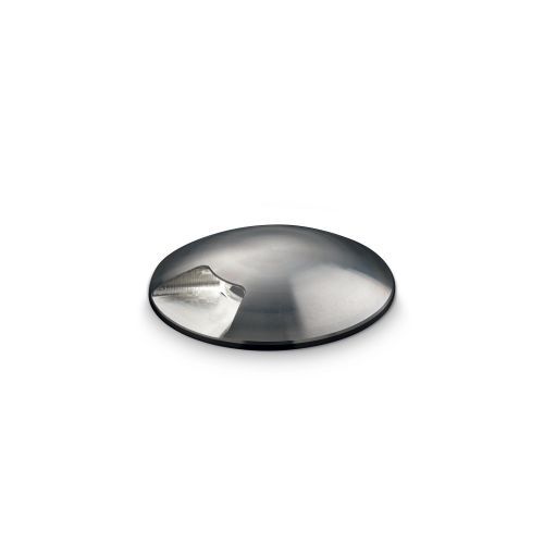 Spot de exterior ROCKET MINI - Art. 222820, Ideal Lux, Gri