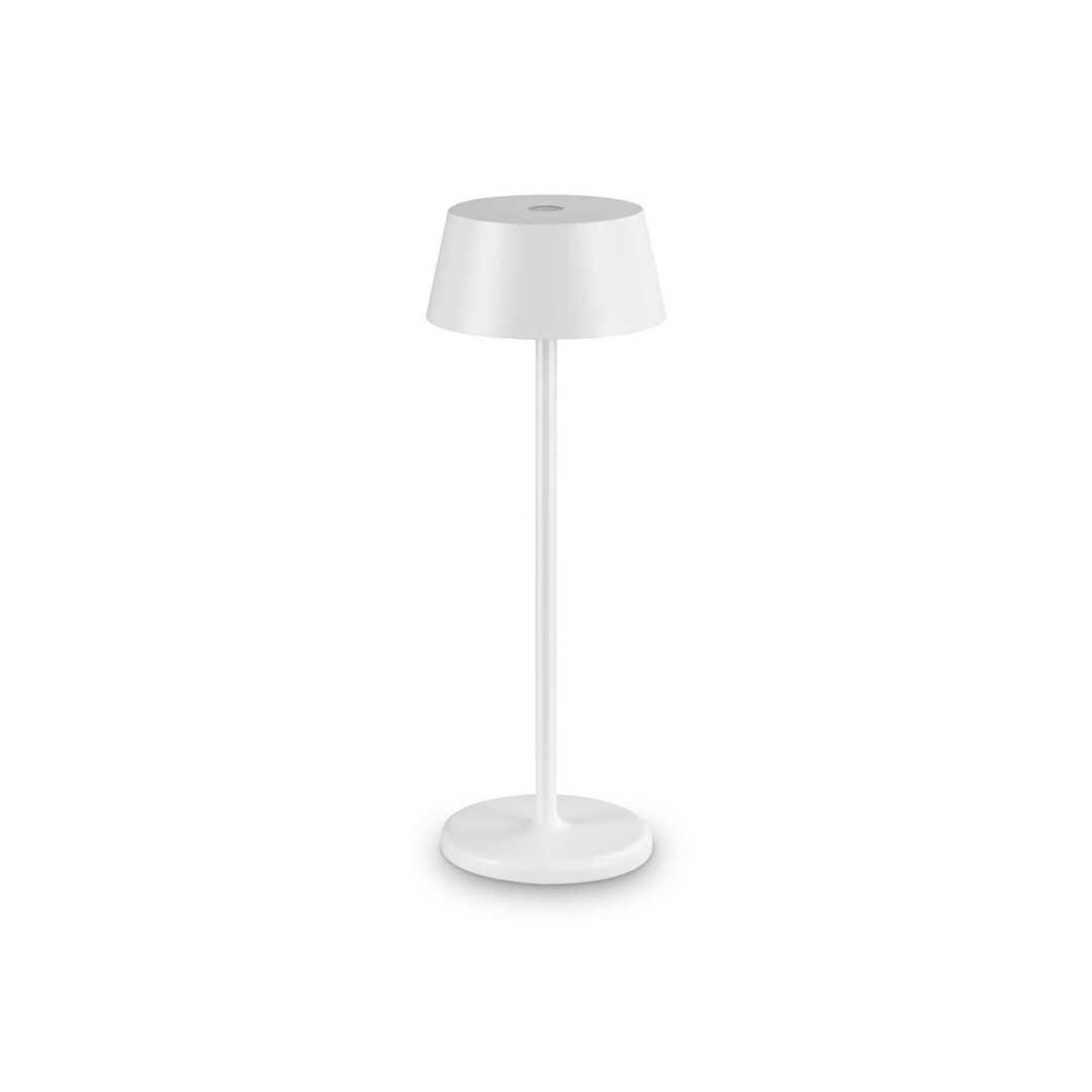 biala-lampa-stolowa-ideallux-pure-tl-bianco.jpg