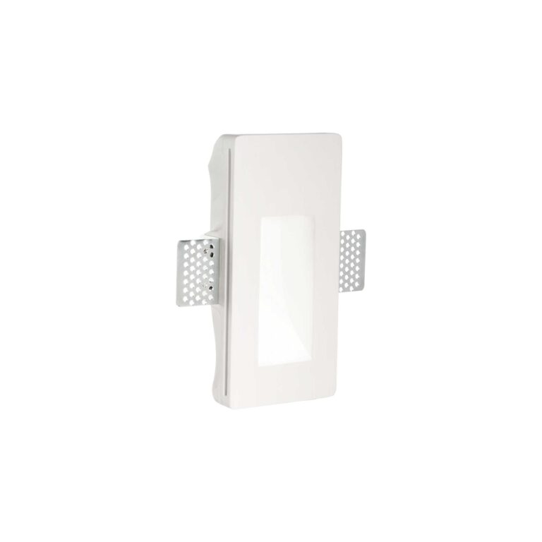 Spot de interior WALKY-2 FI - Art. 249827, Ideal Lux, Alb