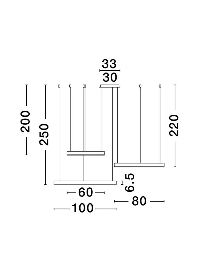 9530180_4.jpg
