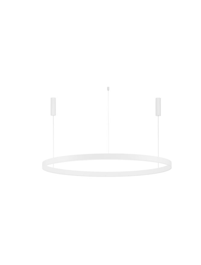 Suspensie de interior Motif - Art. 9530203, Nova Luce, Alb