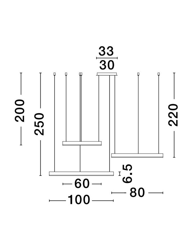 9530216_5.jpg