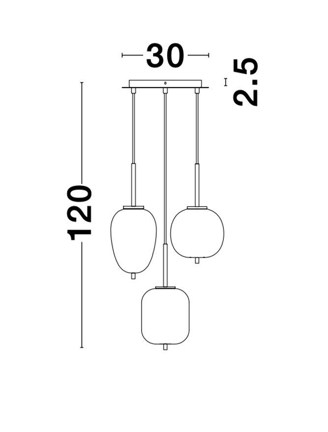 9624068_5.jpg
