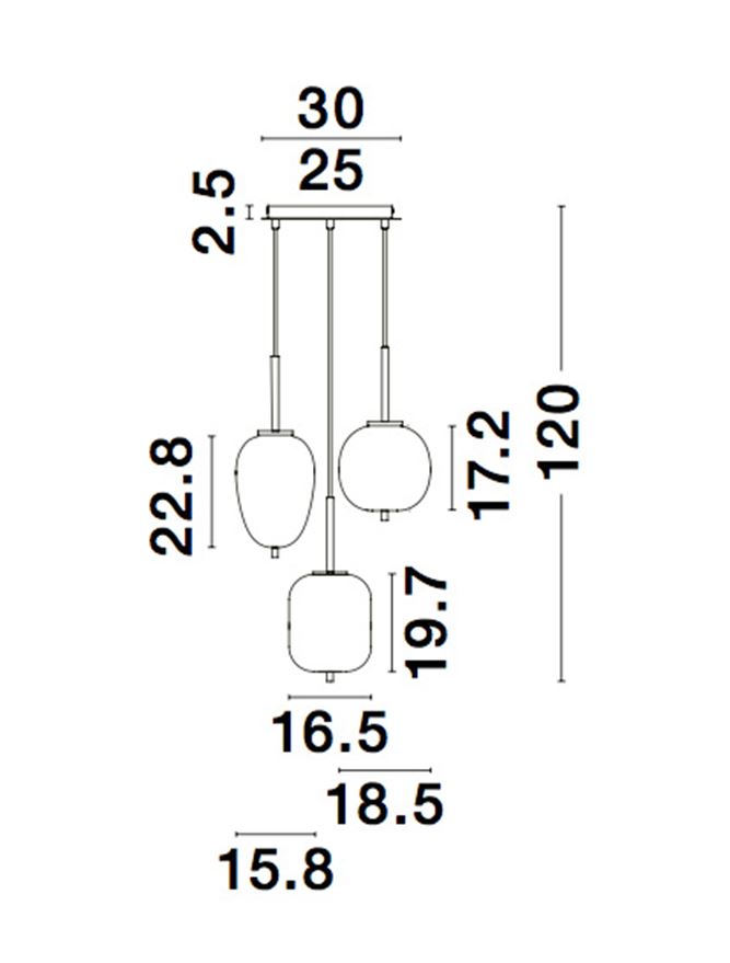9624078_9.jpg