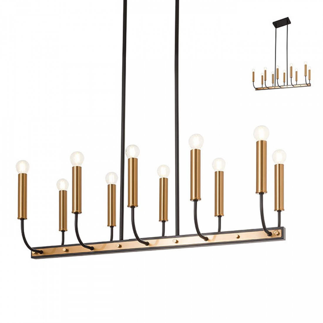ikn_c10_06_1220konig20lustra-1100x1100-1.jpg