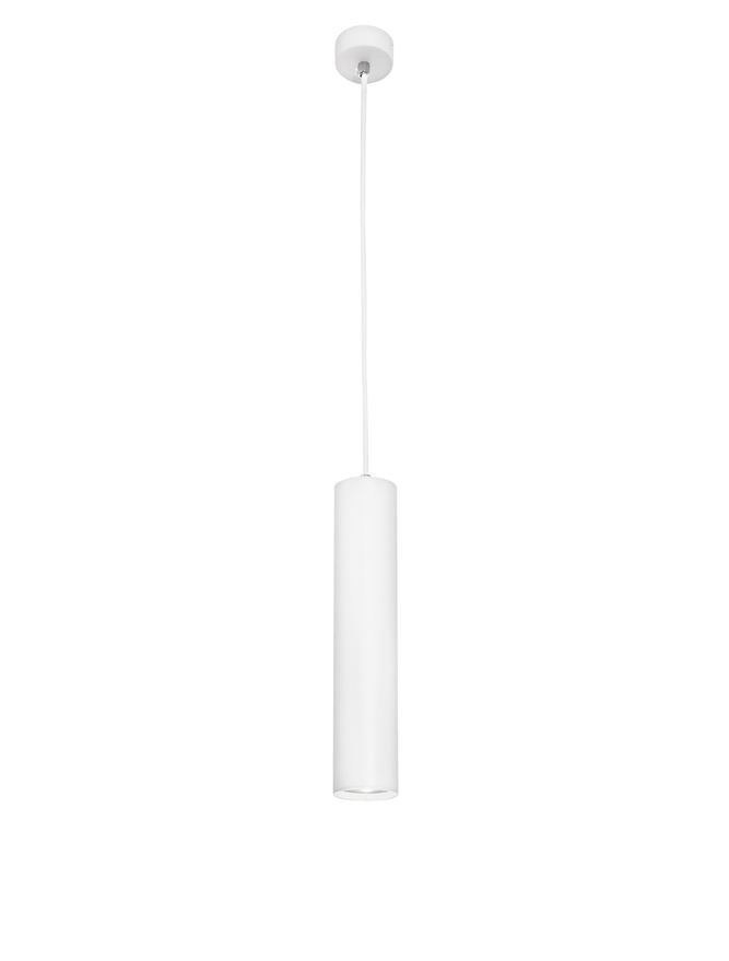 Suspensie de interior Marupe - Art. 834869, Nova Luce, Alb
