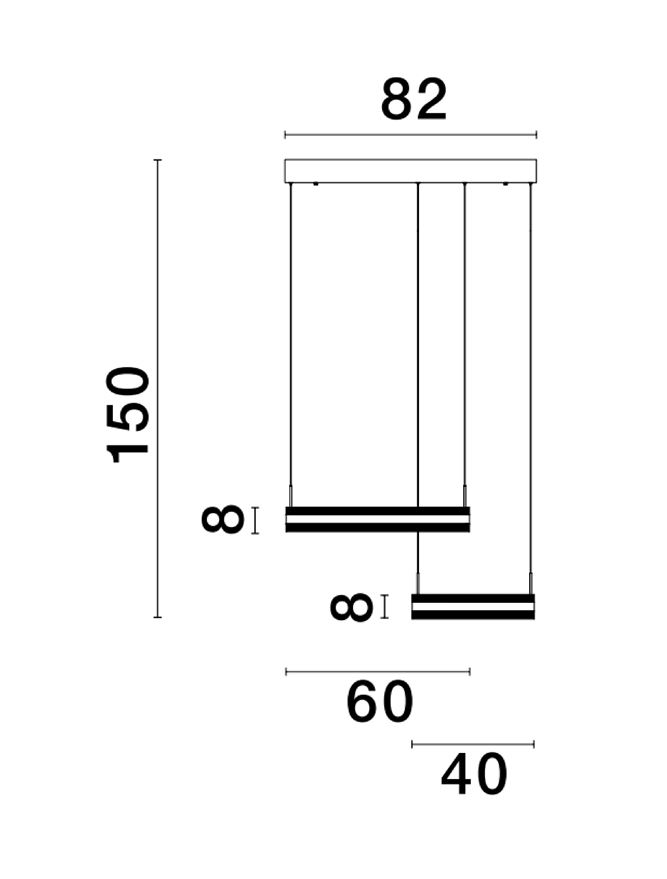 9054445_4.jpg