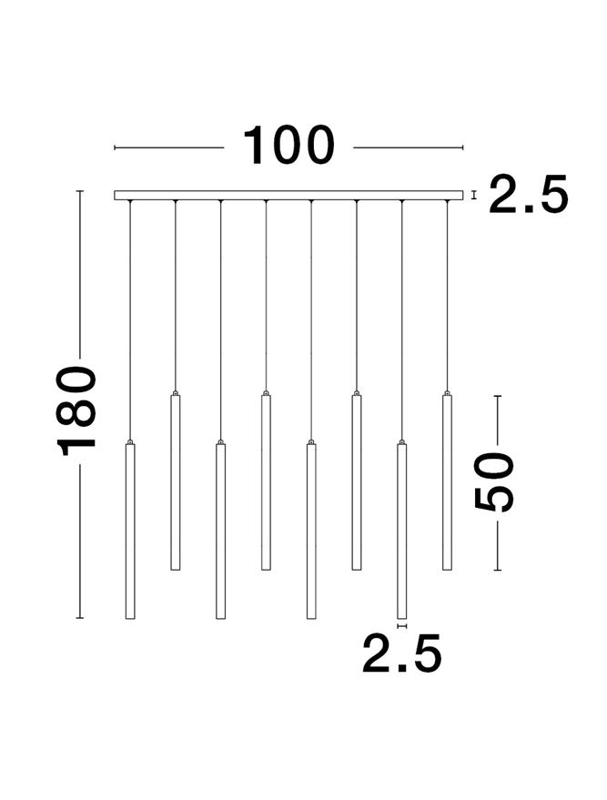 9287935_3.jpg