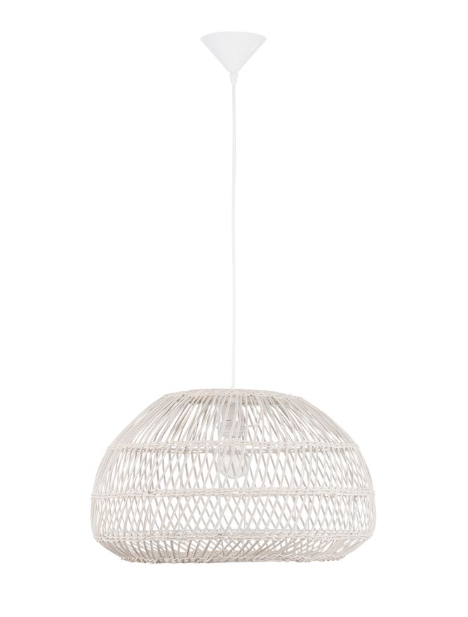 Suspensie de interior Melody - Art. 9586431, Nova Luce, Alb
