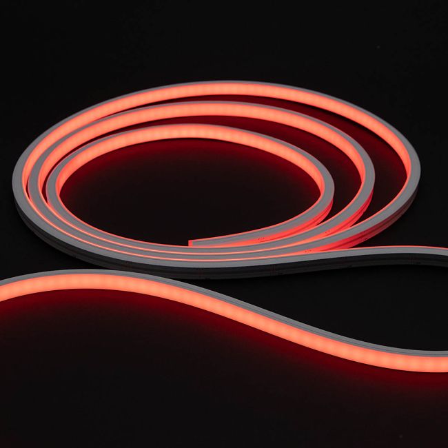 image_mg13x12rgb_dmx.jpg