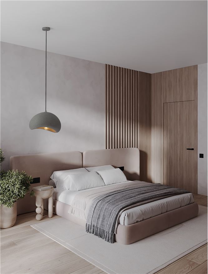 Suspensie interior Aere - Art. 9002671, Nova Luce, Gri