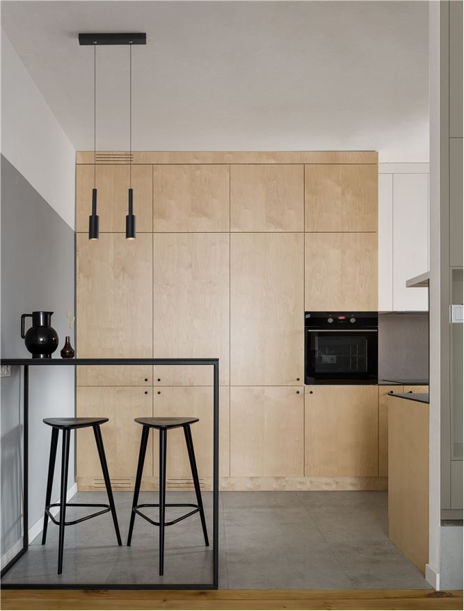 Suspensie de interior Joy - Art. 9010230, Nova Luce, Negru