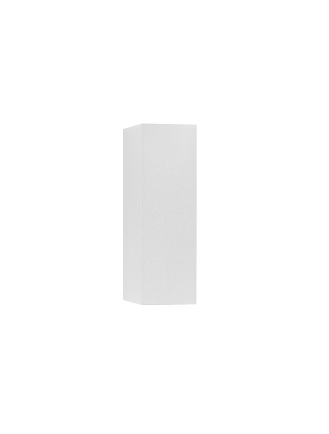 Aplică de exterior Orion - Art. 9030936, Nova Luce, Alb