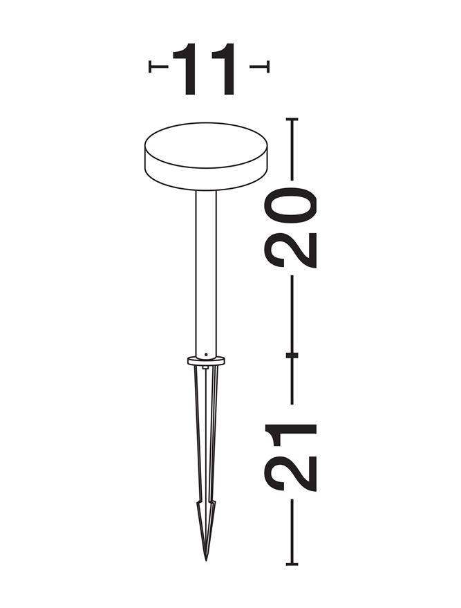 9030949_4.jpg