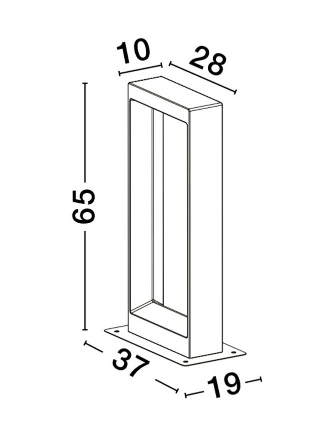 9540218_7.jpg