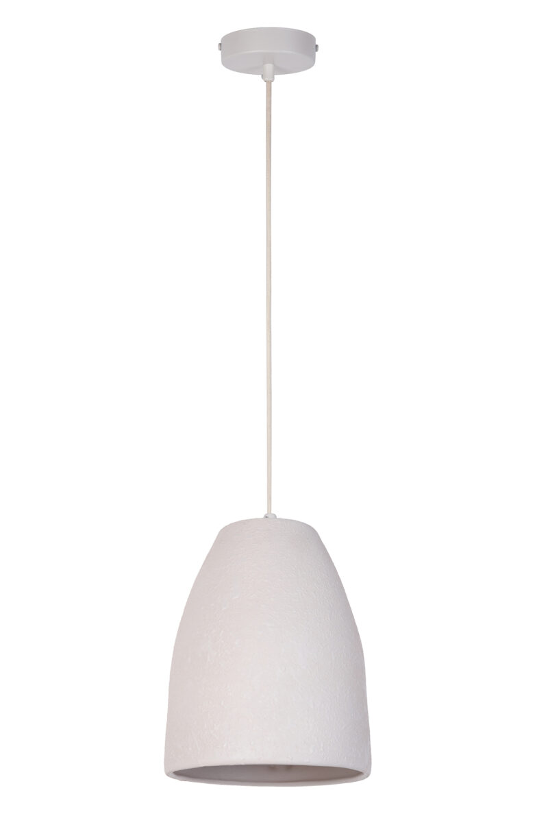 Suspensie de interior NORA C - Art. 41371, Sigma, Bej