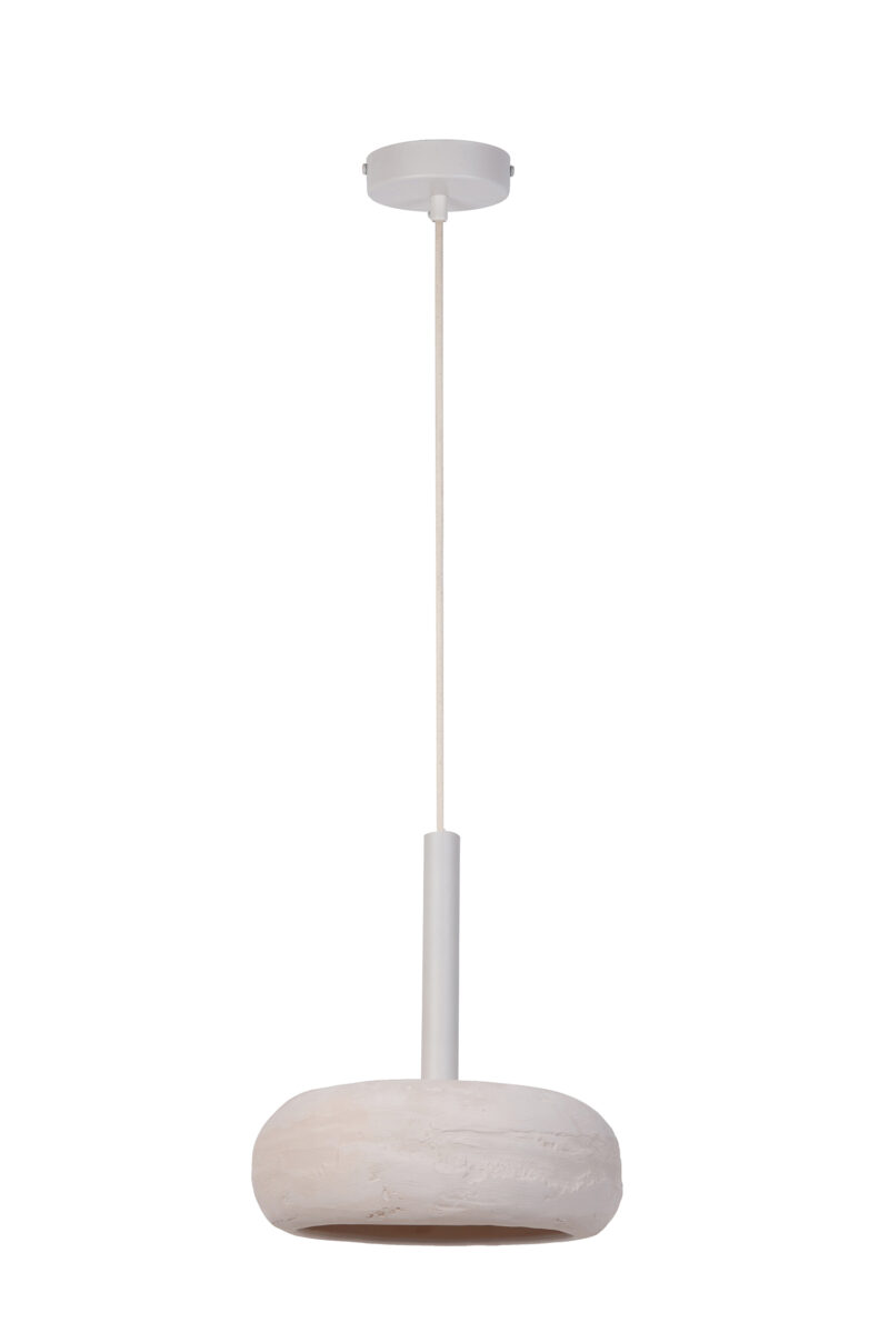 Suspensie de interior OTTO M 1 - Art. 41401, Sigma, Bej