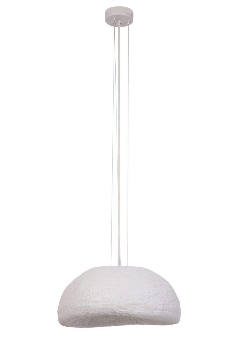 Suspensie de interior SYNTIA M 1 - Art. 41428, Sigma, Bej