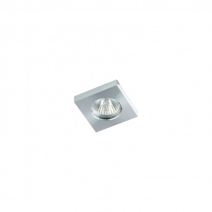 Spot de interior Fuore - Art. MQ71813-1C, Italux, Satin