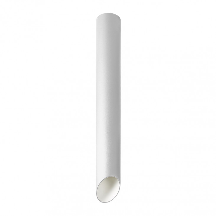 Plafonieră de interior Argon - Art. SLC78008-L-75/7W 3K WH, Italux, Alb