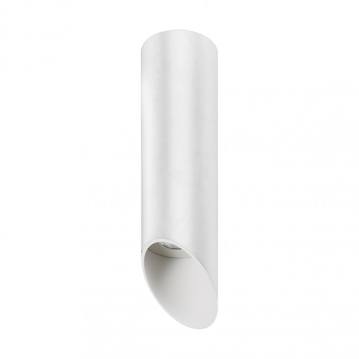 Plafonieră de interior Argon - Art. SLC78008-S-25/7W 3K WH, Italux, Alb
