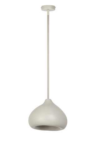 Suspensie de interior MAURO S - Art. 41122, Sigma, Bej