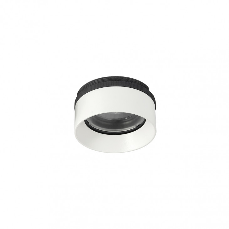 Lentile pentru Sierra 3C S - Zoomable 15-30 - Art. AC-17SM/BJ, Italux, Alb