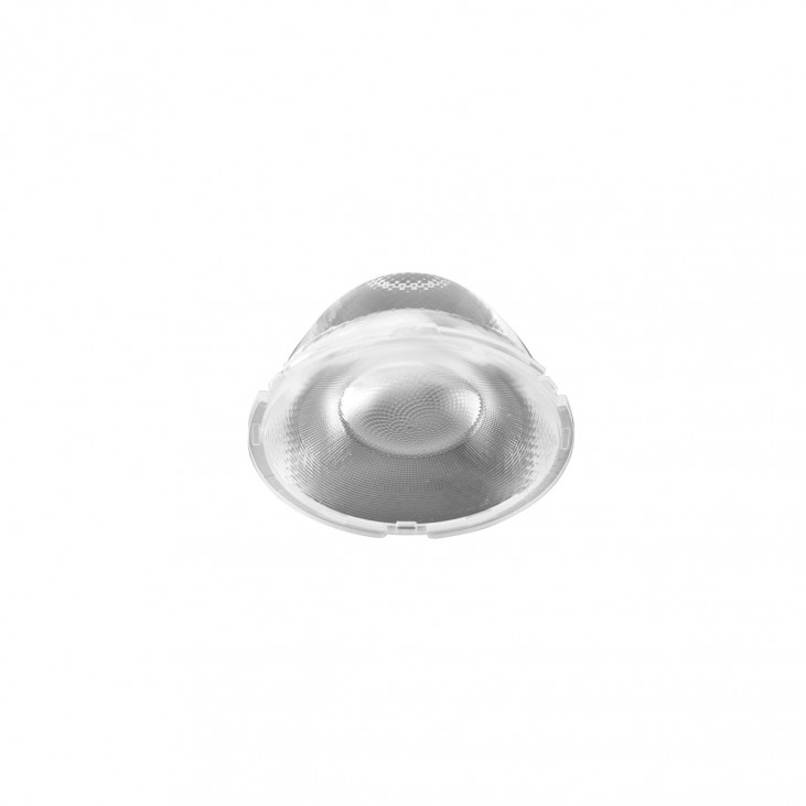 Lentile pentru Sierra 3C S - 25 - Art. AC-L50D, Italux
