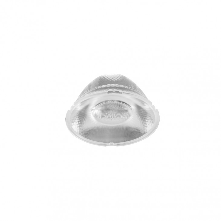 Lentile pentru Sierra 3C M - 25 - Art. AC-L75D, Italux