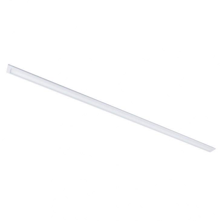 Spot pentru mobilier Lavinia - Art. CLS1503-15W-WW, Italux, Alb