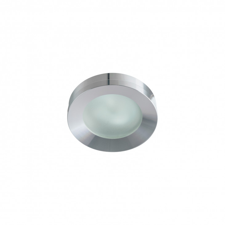 Spot de interior Verta - Art. MQ71803-1B, Italux, Satin
