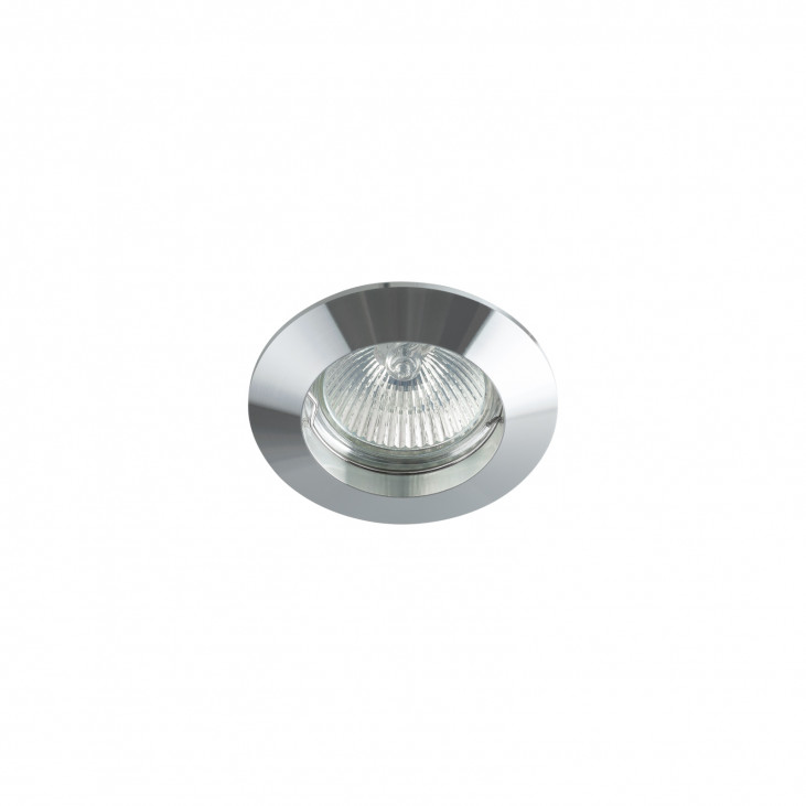 Spot de interior Mailo - Art. MQ71809-1A, Italux, Satin