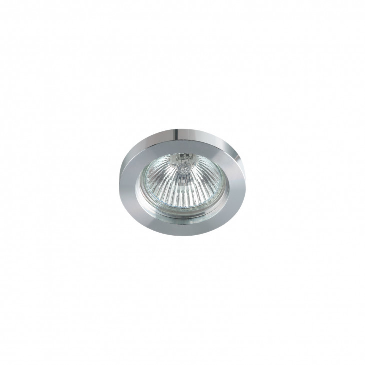 Spot de interior Bastel - Art. MQ71810-1B, Italux, Satin